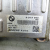 BMW F10 F15 35d N57 Diesel Side Exhaust Gas Cooler 535d 740d 2014-2018 OEM