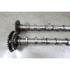 2014-2018 BMW N57 6-Cyl Diesel Engine Camshaft Pair Inlet Exhaust 535d 740d OEM