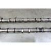 2014-2018 BMW N57 6-Cyl Diesel Engine Camshaft Pair Inlet Exhaust 535d 740d OEM