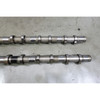 2014-2018 BMW N57 6-Cyl Diesel Engine Camshaft Pair Inlet Exhaust 535d 740d OEM