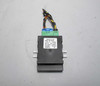 BMW E90 E92 M3 //M S65 Fuel Pump EKP Control Module w Pigtail 2008-2013 USED OEM