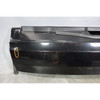 Damaged BMW E70 X5 Rear Lower Trunk Tailgate Black Sapphire 2007-2013 OEM