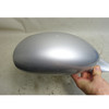 BMW E46 M3 Right Side Mirror Assembly Titanium Silver 2001-2006 OEM