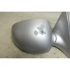 BMW E46 M3 Right Side Mirror Assembly Titanium Silver 2001-2006 OEM