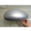 BMW E46 M3 Right Side Mirror Assembly Titanium Silver 2001-2006 OEM