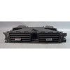 06-13 BMW E90 3-Series E92 M3 Front Dash Air Vent Set HVAC Vents OEM