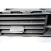 06-13 BMW E90 3-Series E92 M3 Front Dash Air Vent Set HVAC Vents OEM