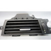 06-13 BMW E90 3-Series E92 M3 Front Dash Air Vent Set HVAC Vents OEM