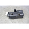 BMW 2008–2016 Fuel Tank EVAP Charcoal Canister w Leak Detection Pump LDP