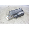 BMW 2008–2016 Fuel Tank EVAP Charcoal Canister w Leak Detection Pump LDP