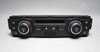 BMW E90 E92 3-Series 1-Series HVAC AC Heat Climate Control Unit Panel 2008-2010