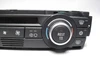 BMW E90 E92 3-Series 1-Series HVAC AC Heat Climate Control Unit Panel 2008-2010