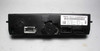 BMW E90 E92 3-Series 1-Series HVAC AC Heat Climate Control Unit Panel 2008-2010