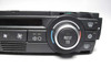 BMW E90 E92 3-Series 1-Series HVAC AC Heat Climate Control Unit Panel 2008-2010