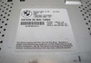 2004–2013 BMW HD Radio IBOC Tuner Module Visteon ZB E60 E90 E92 E82 E88 OEM
