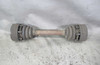 1967-1978 BMW 114 2002 E21 320i Factory Rear Half Output Shaft CV Axle OEM
