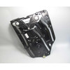 2007-2013 BMW E93 3-Series Convertible Left Rear Drivers Window Regulator Lifter