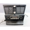 1969-1976 BMW E3 Becker Grand Prix Radio Amplifier and Center Console FOR PARTS