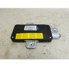 BMW E46 3-Series X5 E53 2dr 03/01+ Left Side Door Airbag Module OEM 54446
