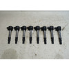 BMW E90 E92 E93 M3 S65 4.0L V8 Bosch Ignition Coil Set of 8 2008-2013
