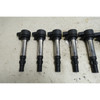 BMW E90 E92 E93 M3 S65 4.0L V8 Bosch Ignition Coil Set of 8 2008-2013
