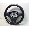 BMW E9x M3 1M Factory M Sport Leather Steering Wheel 2008-2013