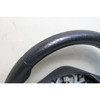 BMW E9x M3 1M Factory M Sport Leather Steering Wheel 2008-2013