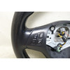 BMW E9x M3 1M Factory M Sport Leather Steering Wheel 2008-2013