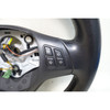 BMW E9x M3 1M Factory M Sport Leather Steering Wheel 2008-2013