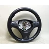 BMW E9x M3 1M Factory M Sport Leather Steering Wheel 2008-2013