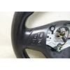BMW E9x M3 1M Factory M Sport Leather Steering Wheel 2008-2013