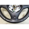 BMW E9x M3 1M Factory M Sport Leather Steering Wheel 2008-2013