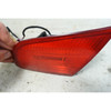 BMW E93 3-Series Convertible Inner Tail Light Trunk Pair 2007-2010 OEM