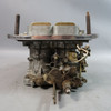 BMW 114 2002 1602 M10 Engine Weber Carburetor 71FF OEM
