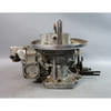 BMW 114 2002 1602 M10 Engine Weber Carburetor 71FF OEM