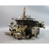BMW 114 2002 1602 M10 Engine Weber Carburetor 71FF OEM