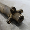 1967-1976 BMW 114 1602 2002 2002tii Driveshaft for Manual OEM 26111204998