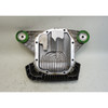 2001-2006 BMW E46 M3 Rear Differential Carrier Cover Plate with Poly Bushings