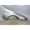 04-10 BMW E63 E64 6-Series Right Front Fender Quarter Panel Silver Grey OEM