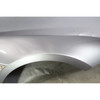 04-10 BMW E63 E64 6-Series Right Front Fender Quarter Panel Silver Grey OEM