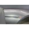 04-10 BMW E63 E64 6-Series Right Front Fender Quarter Panel Silver Grey OEM