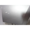 04-10 BMW E63 E64 6-Series Right Front Fender Quarter Panel Silver Grey OEM