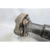 BMW E90 E92 E93 M3 S65 Driveshaft Propeller Shaft Manual Transmission 2008-2013