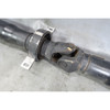 BMW E90 E92 E93 M3 S65 Driveshaft Propeller Shaft Manual Transmission 2008-2013