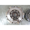 2008 BMW E90 M3 S65 V8 Clutch Pressure Plate Set Manual Trans OEM *Pre 9/08*