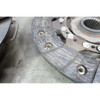 2008 BMW E90 M3 S65 V8 Clutch Pressure Plate Set Manual Trans OEM *Pre 9/08*