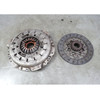 2008 BMW E90 M3 S65 V8 Clutch Pressure Plate Set Manual Trans OEM *Pre 9/08*
