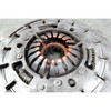 2008 BMW E90 M3 S65 V8 Clutch Pressure Plate Set Manual Trans OEM *Pre 9/08*