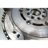 2008 BMW E9x M3 S65 6-Spd Manual Early Dual-Mass Factory Flywheel OEM *Pre 9/08*