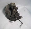 1999-2008 BMW E46 Z4 Front Right Passenger Wheel Hub Bearing Knuckle Factory